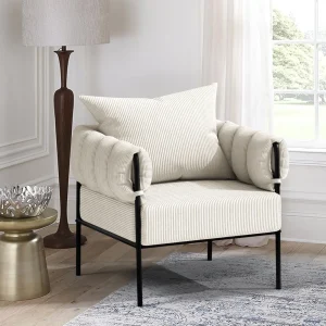 Modern Living Room Chair